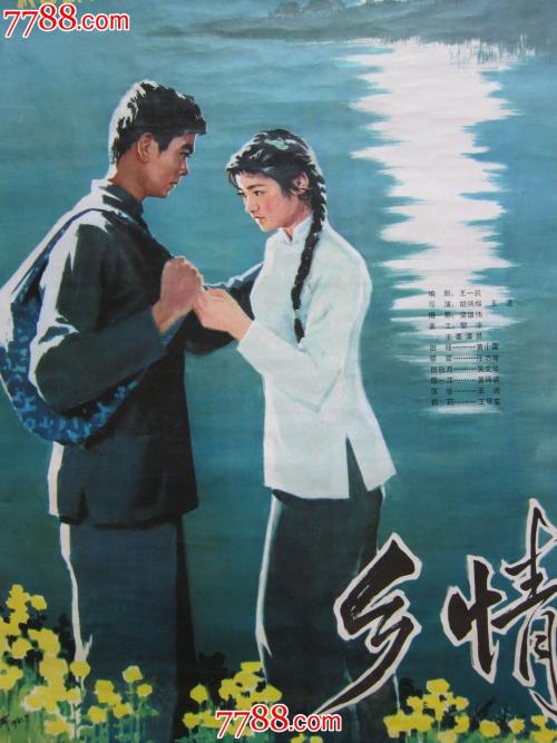 南内华达学院文凭毕业证哪里能买到